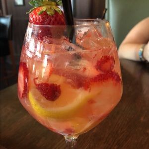 Meet your Posher, Jody